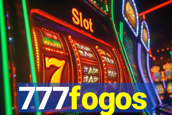 777fogos