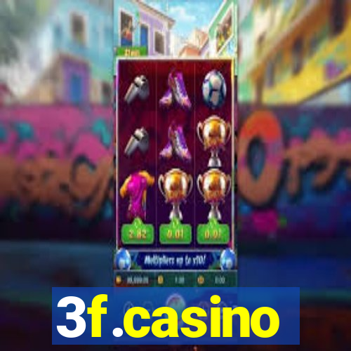 3f.casino