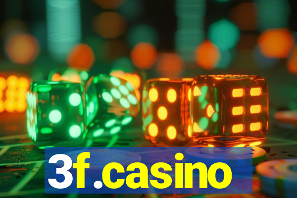 3f.casino