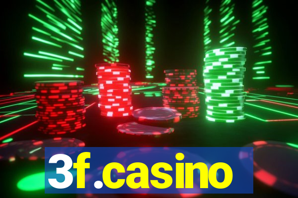 3f.casino