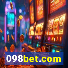 098bet.com