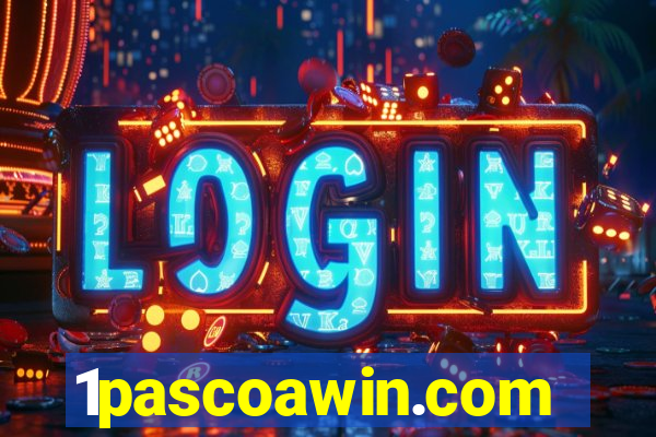 1pascoawin.com