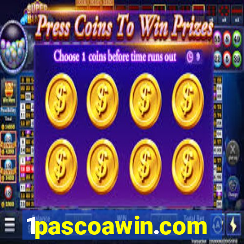 1pascoawin.com