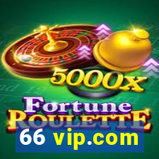 66 vip.com