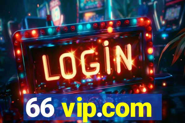 66 vip.com