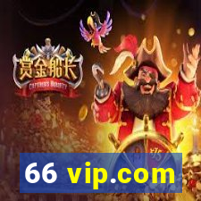 66 vip.com