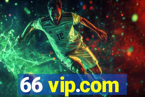 66 vip.com