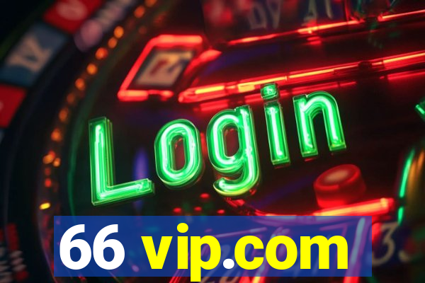 66 vip.com