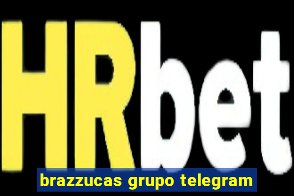 brazzucas grupo telegram