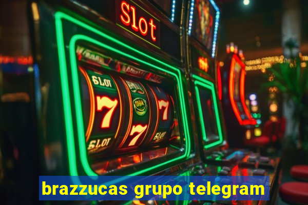 brazzucas grupo telegram