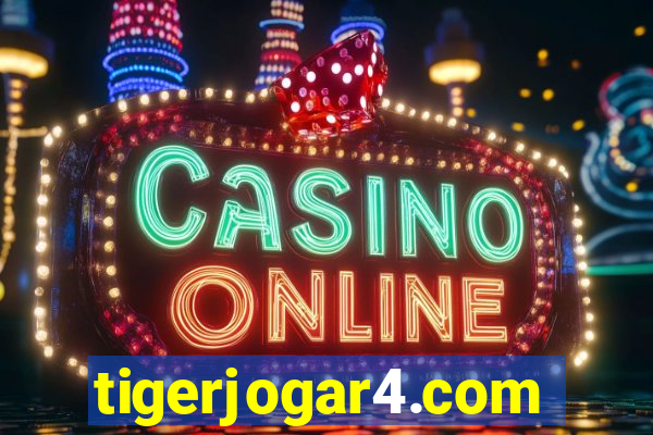 tigerjogar4.com