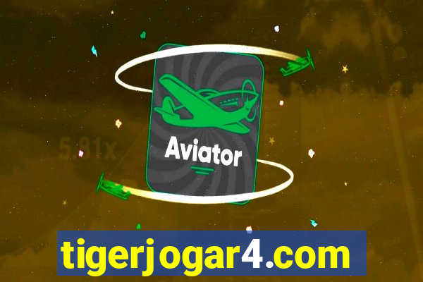 tigerjogar4.com