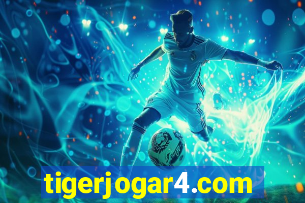 tigerjogar4.com