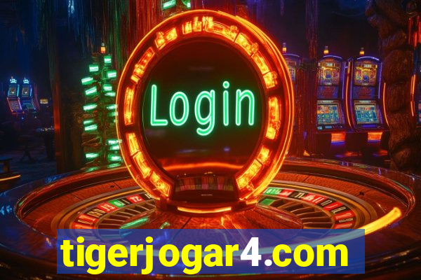 tigerjogar4.com