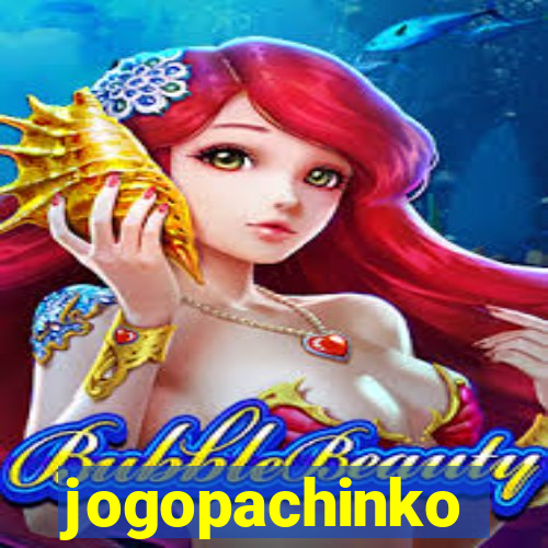 jogopachinko