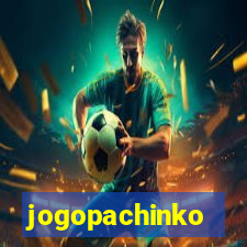 jogopachinko