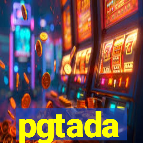 pgtada