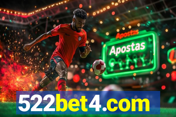 522bet4.com