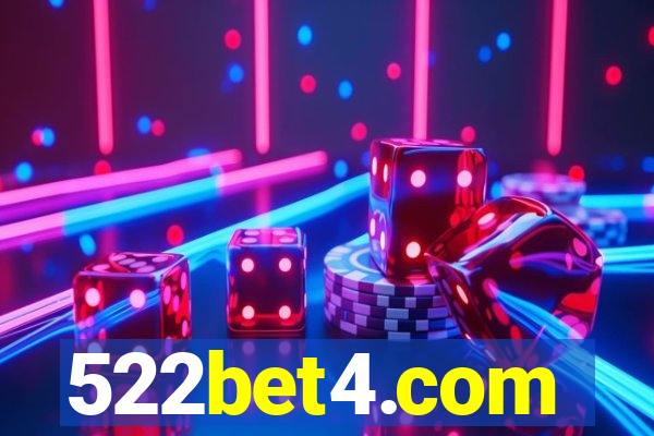 522bet4.com