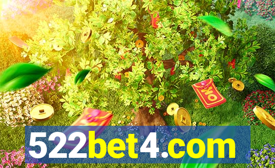 522bet4.com