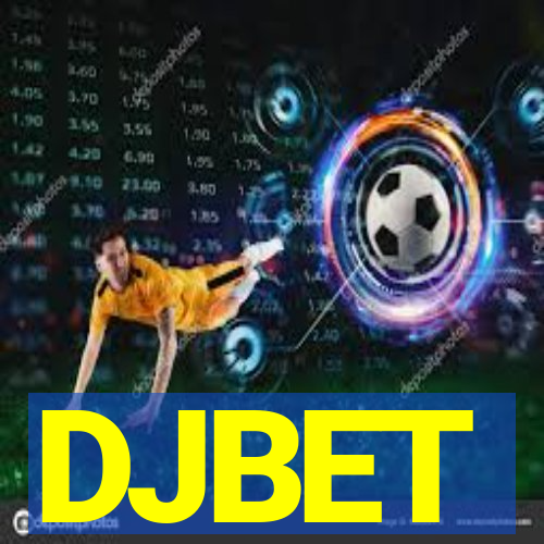 DJBET