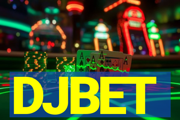 DJBET