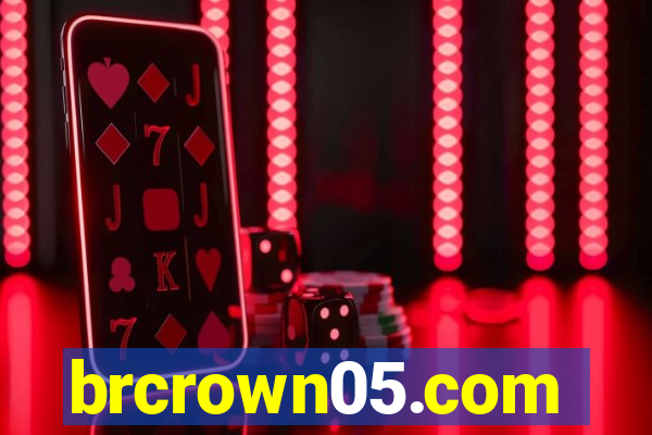 brcrown05.com