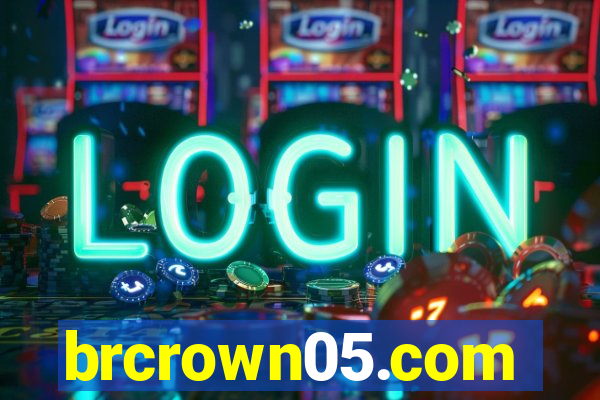 brcrown05.com