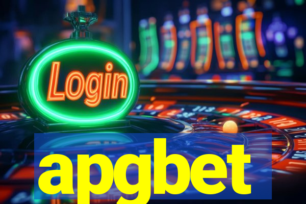 apgbet