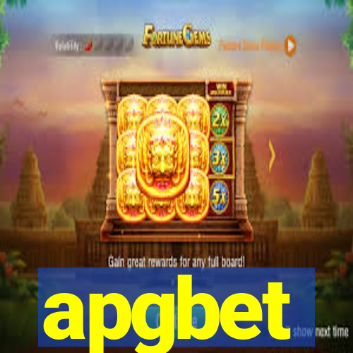 apgbet