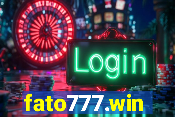 fato777.win