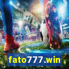 fato777.win