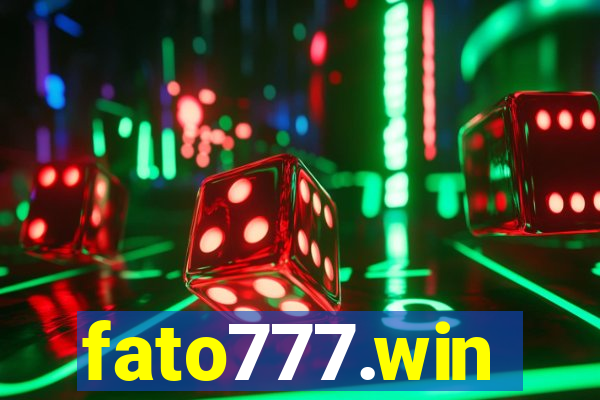 fato777.win