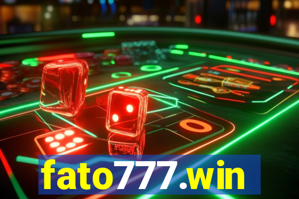 fato777.win