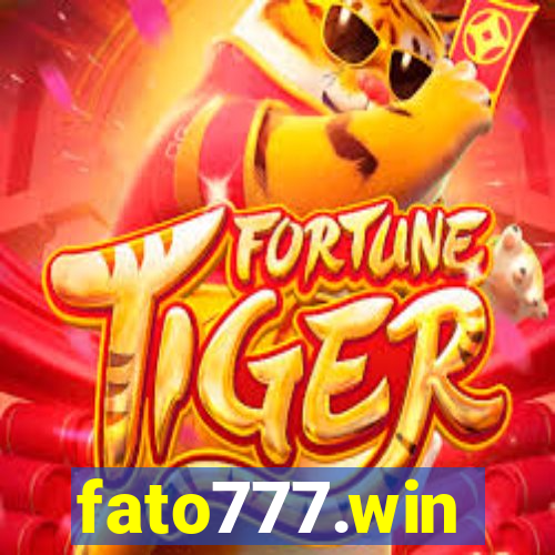 fato777.win