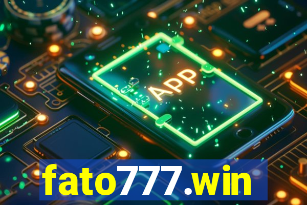 fato777.win