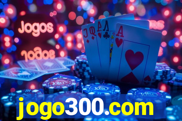 jogo300.com