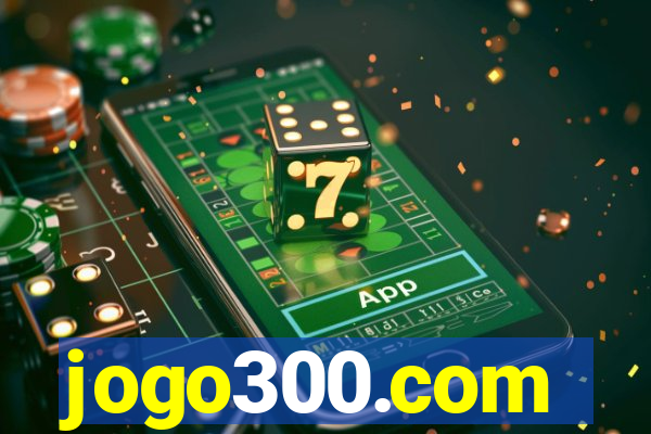 jogo300.com