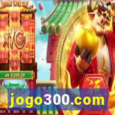 jogo300.com