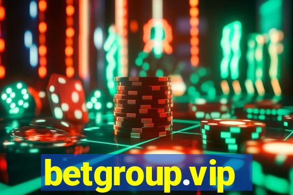 betgroup.vip