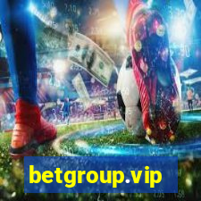 betgroup.vip