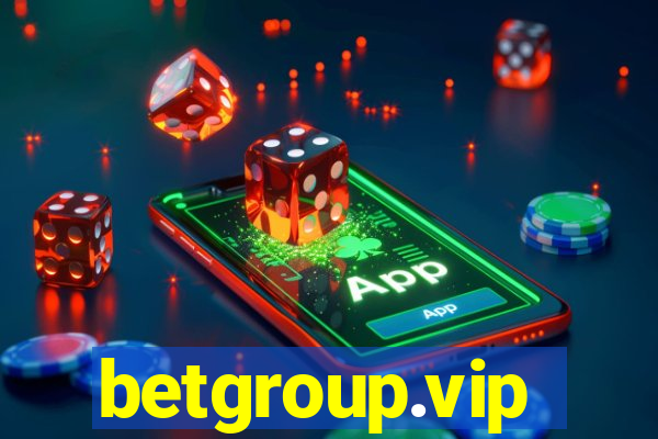 betgroup.vip