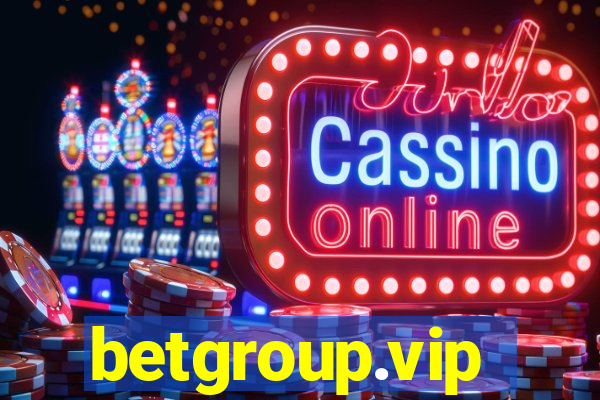 betgroup.vip