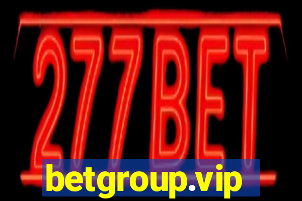 betgroup.vip