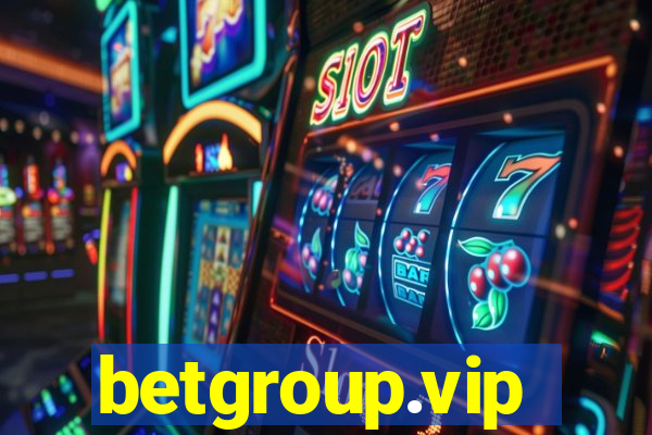 betgroup.vip