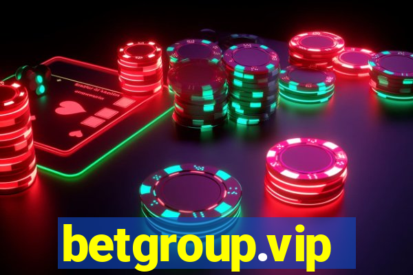 betgroup.vip