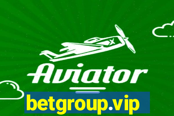 betgroup.vip