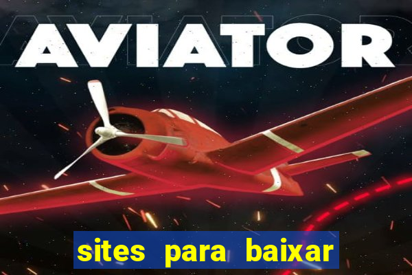 sites para baixar jogos de ps2