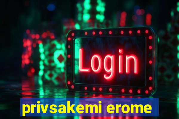 privsakemi erome