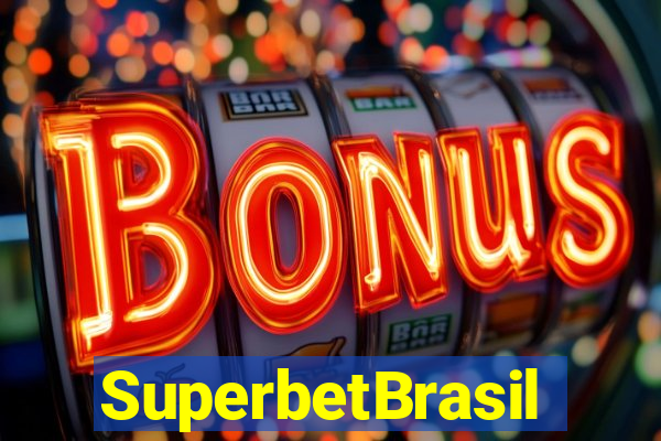 SuperbetBrasil